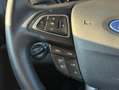 Ford Kuga Navigatie/camera/cruise controle Gris - thumbnail 18