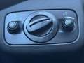 Ford Kuga Navigatie/camera/cruise controle Gris - thumbnail 6