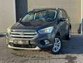 Ford Kuga Navigatie/camera/cruise controle Gris - thumbnail 1