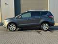 Ford Kuga Navigatie/camera/cruise controle Gris - thumbnail 2