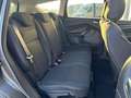 Ford Kuga Navigatie/camera/cruise controle Gris - thumbnail 13