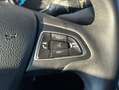 Ford Kuga Navigatie/camera/cruise controle Gris - thumbnail 19