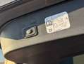 Ford Kuga Navigatie/camera/cruise controle Gris - thumbnail 20