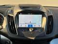 Ford Kuga Navigatie/camera/cruise controle Gris - thumbnail 16