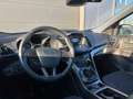 Ford Kuga Navigatie/camera/cruise controle Gris - thumbnail 10