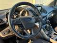 Ford Kuga Navigatie/camera/cruise controle Gris - thumbnail 11