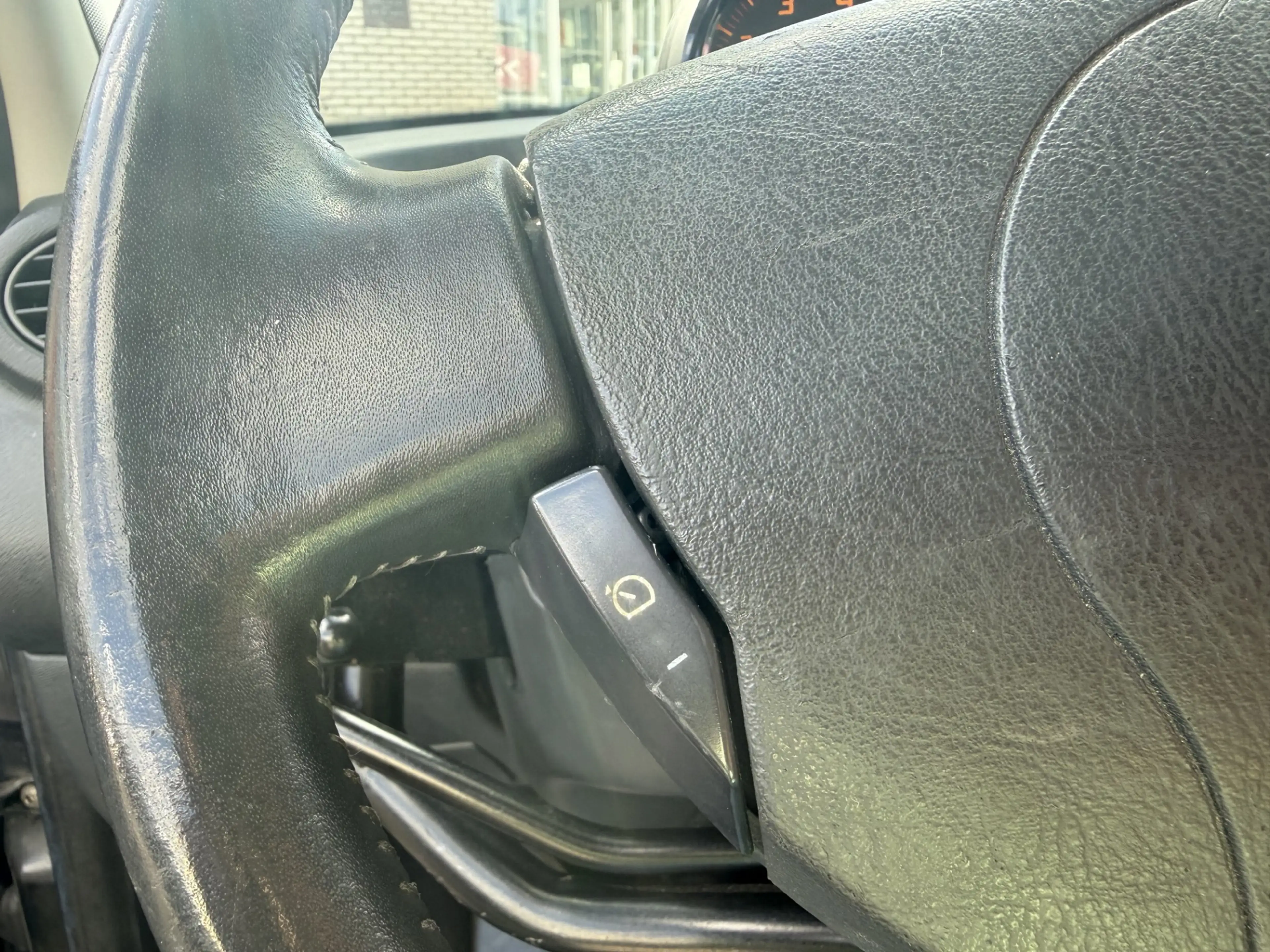 Renault Twingo 1.2-16V Handgas+rem / invalide aangepast — photo 13