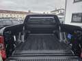 Ford Ranger Wildtrak Doppelkabine 4x4 Noir - thumbnail 11
