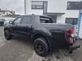 Ford Ranger Wildtrak Doppelkabine 4x4 Noir - thumbnail 7