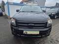 Ford Ranger Wildtrak Doppelkabine 4x4 Noir - thumbnail 3