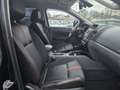 Ford Ranger Wildtrak Doppelkabine 4x4 Noir - thumbnail 12