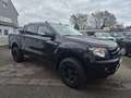 Ford Ranger Wildtrak Doppelkabine 4x4 Noir - thumbnail 1