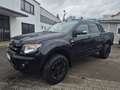 Ford Ranger Wildtrak Doppelkabine 4x4 Noir - thumbnail 5