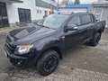 Ford Ranger Wildtrak Doppelkabine 4x4 Noir - thumbnail 4