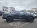Ford Ranger Wildtrak Doppelkabine 4x4 Noir - thumbnail 10