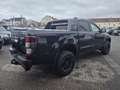 Ford Ranger Wildtrak Doppelkabine 4x4 Noir - thumbnail 9