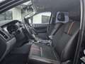 Ford Ranger Wildtrak Doppelkabine 4x4 Noir - thumbnail 13