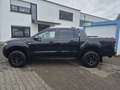 Ford Ranger Wildtrak Doppelkabine 4x4 Noir - thumbnail 6