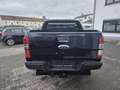 Ford Ranger Wildtrak Doppelkabine 4x4 Noir - thumbnail 8