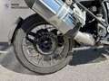 BMW R 1200 GS Adventure Abs my14 Fehér - thumbnail 6