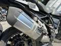 BMW R 1200 GS Adventure Abs my14 Fehér - thumbnail 10