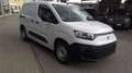 Fiat Doblo e-Doblo' CH1 50KW Bianco - thumbnail 1