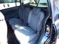 Ford Grand C-Max Titanium 7-Sitzer Navi Sitzheizung Schwarz - thumbnail 6