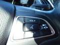 Ford Grand C-Max Titanium 7-Sitzer Navi Sitzheizung Schwarz - thumbnail 18