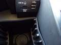 Ford Grand C-Max Titanium 7-Sitzer Navi Sitzheizung Schwarz - thumbnail 16