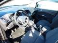 Ford Grand C-Max Titanium 7-Sitzer Navi Sitzheizung Schwarz - thumbnail 10