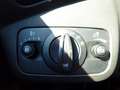 Ford Grand C-Max Titanium 7-Sitzer Navi Sitzheizung Schwarz - thumbnail 20