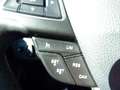 Ford Grand C-Max Titanium 7-Sitzer Navi Sitzheizung Schwarz - thumbnail 17