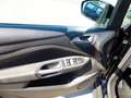 Ford Grand C-Max Titanium 7-Sitzer Navi Sitzheizung Schwarz - thumbnail 11