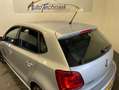 Volkswagen Polo 1.4-16V Style *DSG Aut*NL-Auto*Distriem VV* Grijs - thumbnail 20