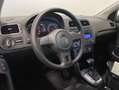 Volkswagen Polo 1.4-16V Style *DSG Aut*NL-Auto*Distriem VV* Grijs - thumbnail 4