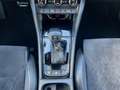 Skoda Kodiaq 2.0 TSI DSG Sportline 4x4 Kessy AHK Kamer Blanc - thumbnail 17