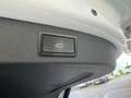 Skoda Kodiaq 2.0 TSI DSG Sportline 4x4 Kessy AHK Kamer Blanc - thumbnail 10