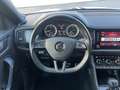 Skoda Kodiaq 2.0 TSI DSG Sportline 4x4 Kessy AHK Kamer Blanc - thumbnail 15