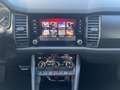 Skoda Kodiaq 2.0 TSI DSG Sportline 4x4 Kessy AHK Kamer Blanc - thumbnail 16