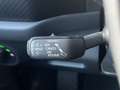 Skoda Kodiaq 2.0 TSI DSG Sportline 4x4 Kessy AHK Kamer Blanc - thumbnail 19