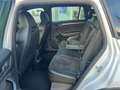 Skoda Kodiaq 2.0 TSI DSG Sportline 4x4 Kessy AHK Kamer Blanc - thumbnail 11