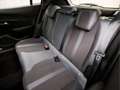 Peugeot 2008 1.2 PureTech Allure Sport Automaat (PANORAMADAK, V Zwart - thumbnail 18