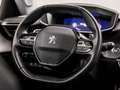 Peugeot 2008 1.2 PureTech Allure Sport Automaat (PANORAMADAK, V Zwart - thumbnail 20