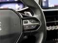 Peugeot 2008 1.2 PureTech Allure Sport Automaat (PANORAMADAK, V Zwart - thumbnail 22