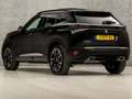 Peugeot 2008 1.2 PureTech Allure Sport Automaat (PANORAMADAK, V Zwart - thumbnail 3