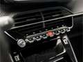 Peugeot 2008 1.2 PureTech Allure Sport Automaat (PANORAMADAK, V Zwart - thumbnail 10
