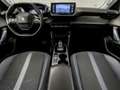 Peugeot 2008 1.2 PureTech Allure Sport Automaat (PANORAMADAK, V Zwart - thumbnail 6