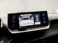 Peugeot 2008 1.2 PureTech Allure Sport Automaat (PANORAMADAK, V Zwart - thumbnail 12