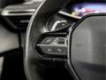 Peugeot 2008 1.2 PureTech Allure Sport Automaat (PANORAMADAK, V Zwart - thumbnail 21