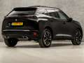 Peugeot 2008 1.2 PureTech Allure Sport Automaat (PANORAMADAK, V Zwart - thumbnail 5